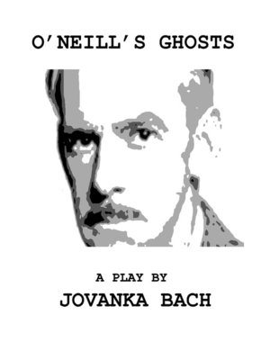 cover image of O'Neill's Ghosts